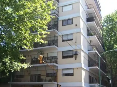 Departamento de 3 ambientes en Venta en Villa crespo 