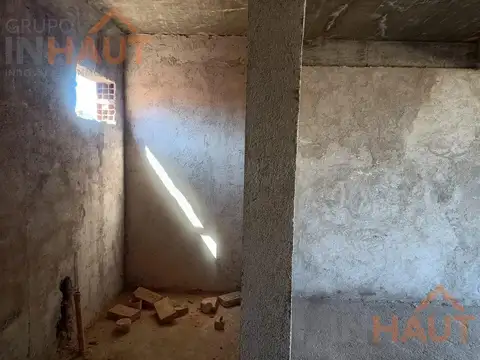 Local en venta en fernandez oro