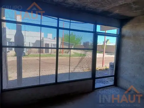 Local en Venta en General Fernandez Oro, USD 33.000