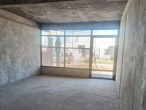 local cerros azules y fernandez oro