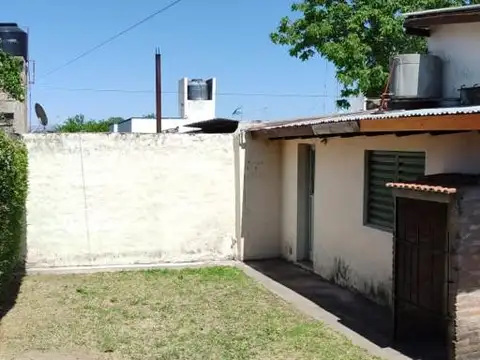 Gobernador Olmos 100