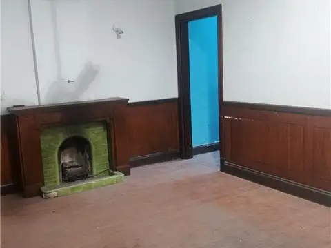 OFICINAS - OFICINAS - FLORESTA, CAPITAL FEDERAL