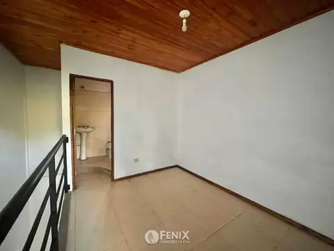 Departamento en Alquiler en Posadas, $ 290.000
