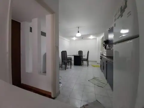 Departamento en Venta en Martin, USD 140.000