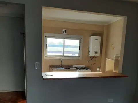 Departamento en Alquiler 30 años