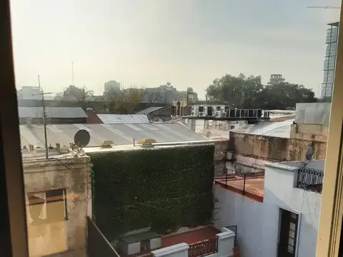 Godoy Cruz 1500, Piso 3
