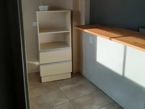 Godoy Cruz 1500, Piso 3