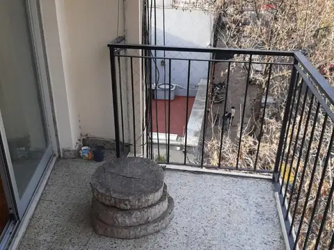Departamento en Alquiler en Palermo, $ 750.000