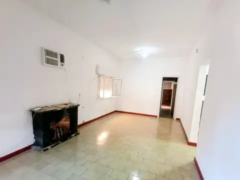 Casa en Alquiler de 3 dormitorios