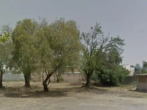 Terreno en Venta en Alto Alberdi, USD 360.000