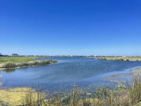 Terreno en Venta en Puertos - Barrio Amarras, Countries y Barrios Cerrados en Escobar