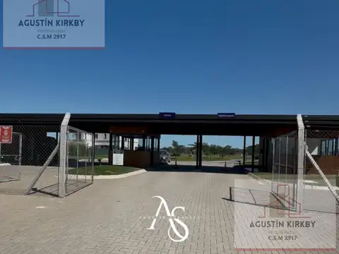 Terreno en Venta de 600,0 m2