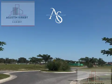 Héroes de Malvinas al 400