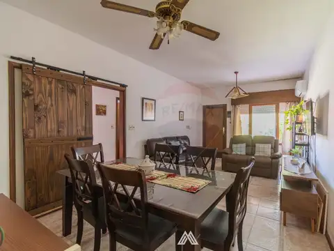 Enrique San Aguiar 4900