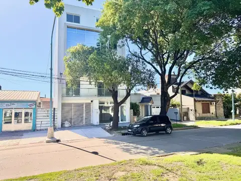 Departamento en Venta en Rafaela, Castellanos