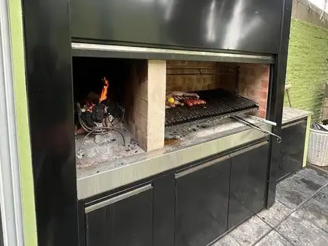 Casa en Venta 20 años