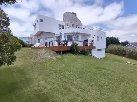 Carilo| Casa Nogal 59