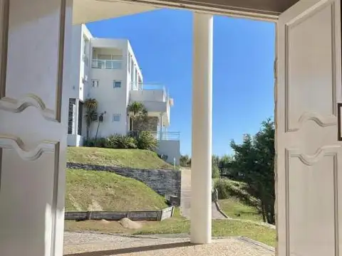 Carilo| Casa Nogal 59