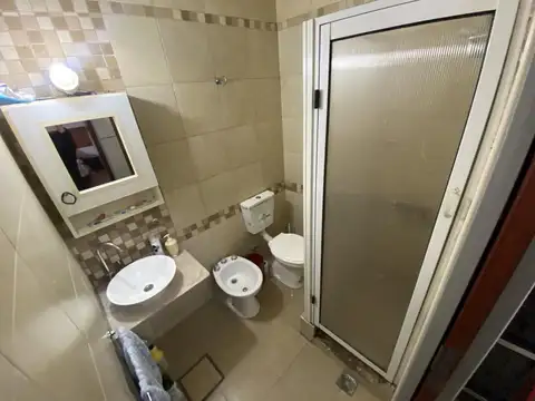 Depto Tipo Casa en Venta de 2 ambientes