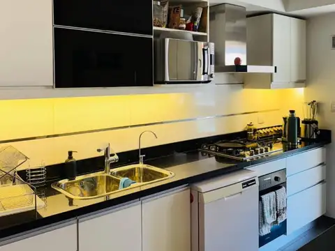 Departamento en Venta 4 años