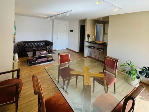 Departamento en Venta en Urca, USD 290.000