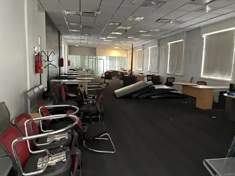 Local en Venta en Bahia Blanca, USD 1.585.000