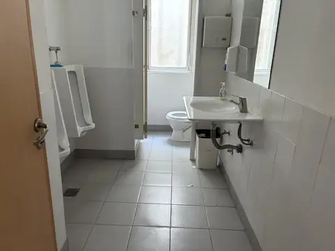 Local en Venta A Estrenar