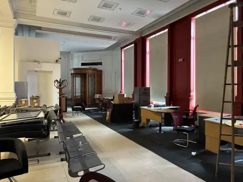 Local en Venta A Estrenar