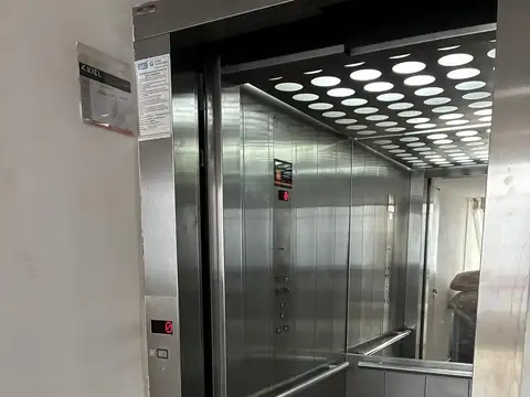 Local en Venta en Bahía Blanca