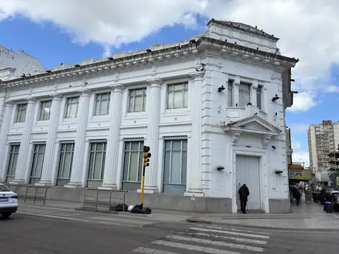 Local en Venta en Bahía Blanca