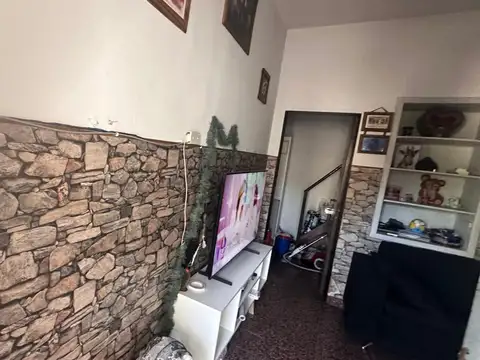 Casa en Venta en Villa Vatteone, USD 86.900