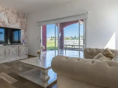 Casa en Alquiler en San Sebastián, USD 1.300