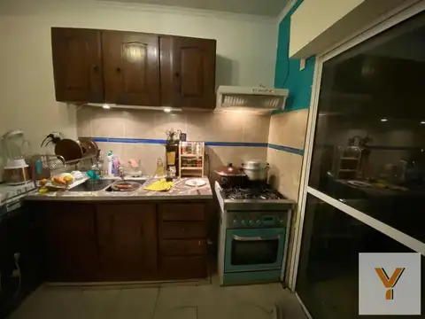 Casa en Venta 10 años