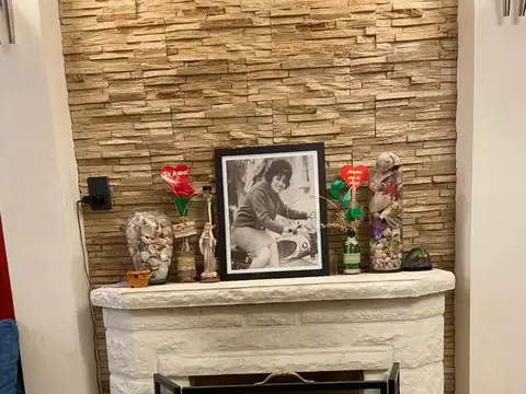 Guillermo Marconi e/ Palacios y Bianco