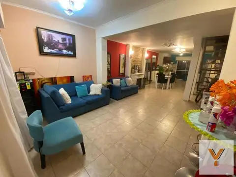 Casa en Venta en El Palomar, Partido de Morón