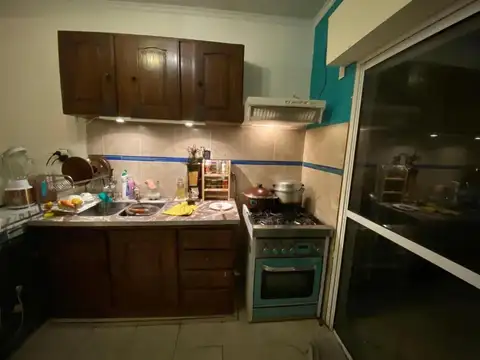 Casa en Venta al Sudoeste