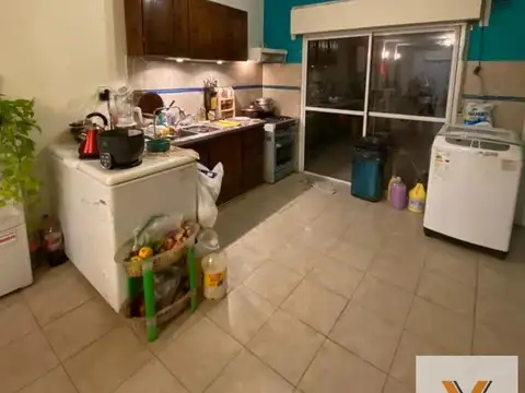 Casa en Venta en El Palomar, USD 205.000