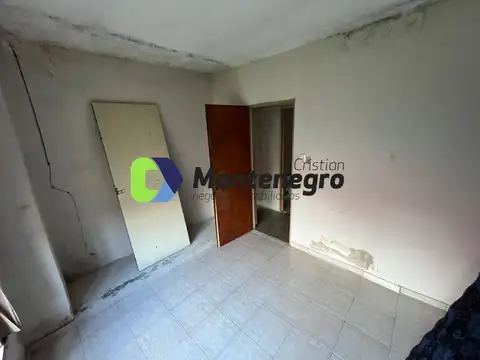 Casa - Venta - Argentina, Berazategui - Calle 150 601