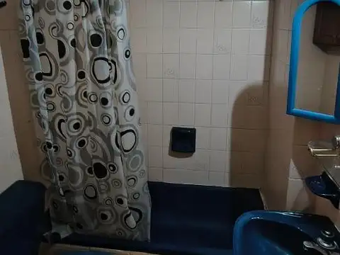 Departamento en Venta 25 años