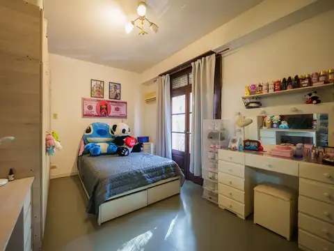Depto Tipo Casa en Venta al Norte