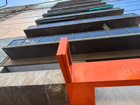 Departamento en Alquiler en Olivos, Partido de Vicente López