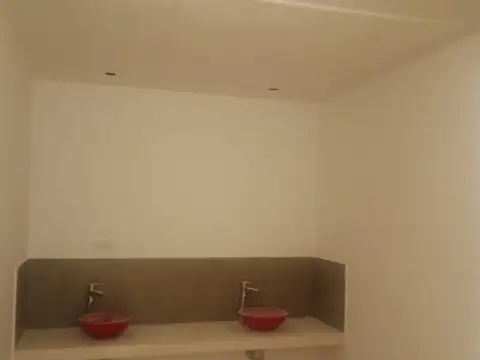 Local en Venta en Berisso, USD 55.000