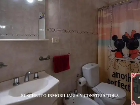 Departamento en Venta en Ciudad Madero, USD 49.900