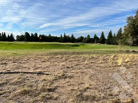 Terreno en Venta 30  mts Fondo