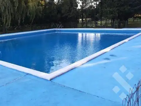 Terreno en Venta 15  mts Frente