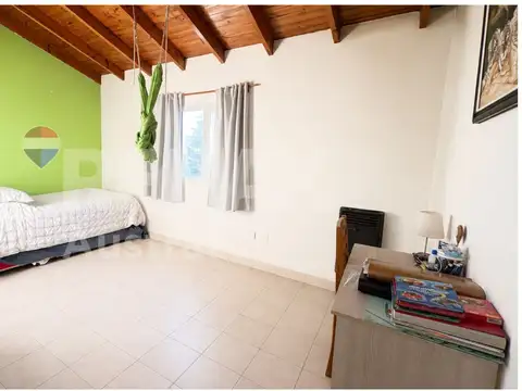 Casa en Venta 15 años