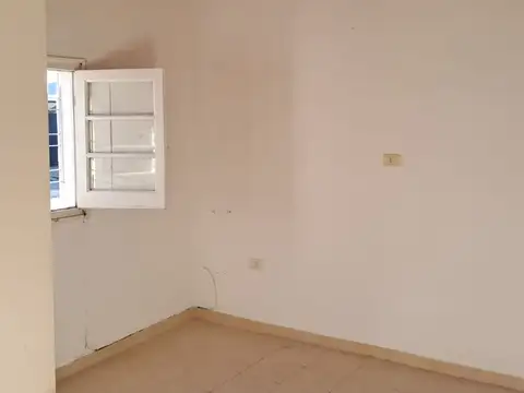 Casa en Alquiler de 2 dormitorios