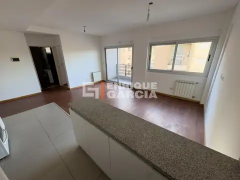 Avalos 1800, Piso 5