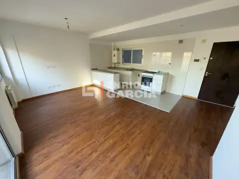 Departamento en Alquiler en Villa Urquiza, $ 850.000