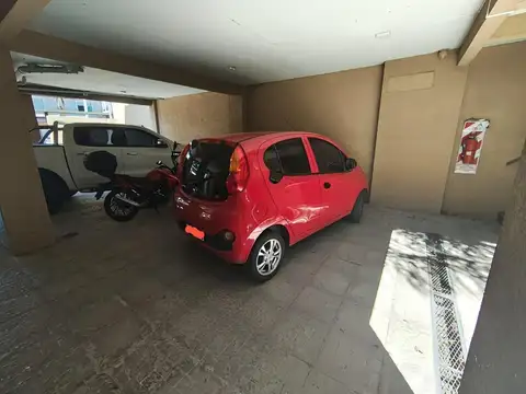 Venta - Departamento - 2 Ambientes - Balcon - Caseros - Luminoso - Permuta - Apto Credito